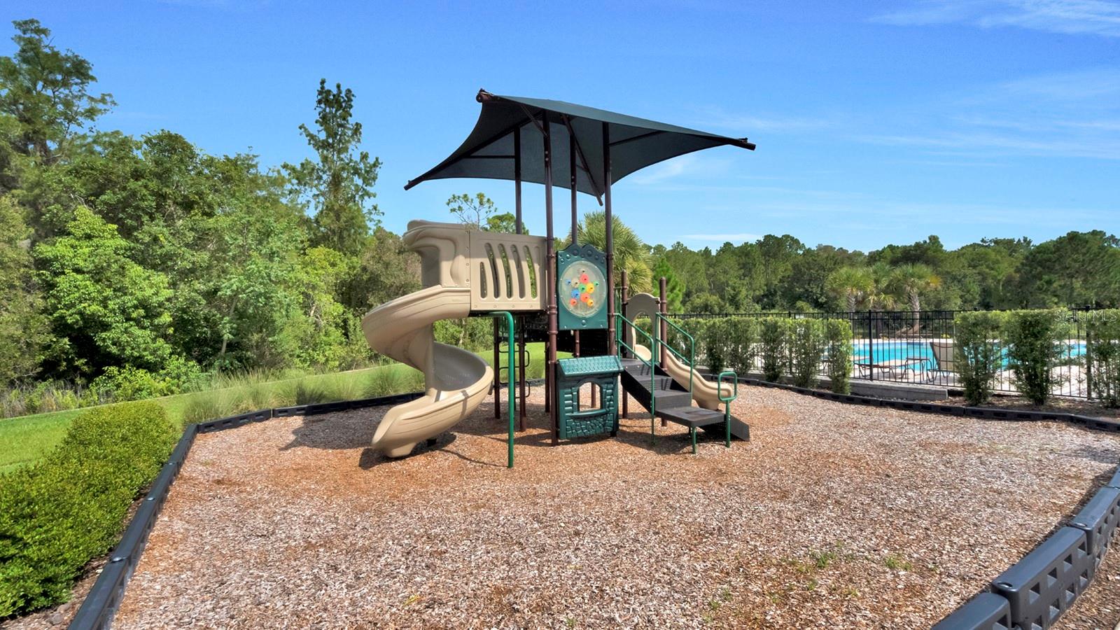 SOUTHERN PINES PH 3B - Residential