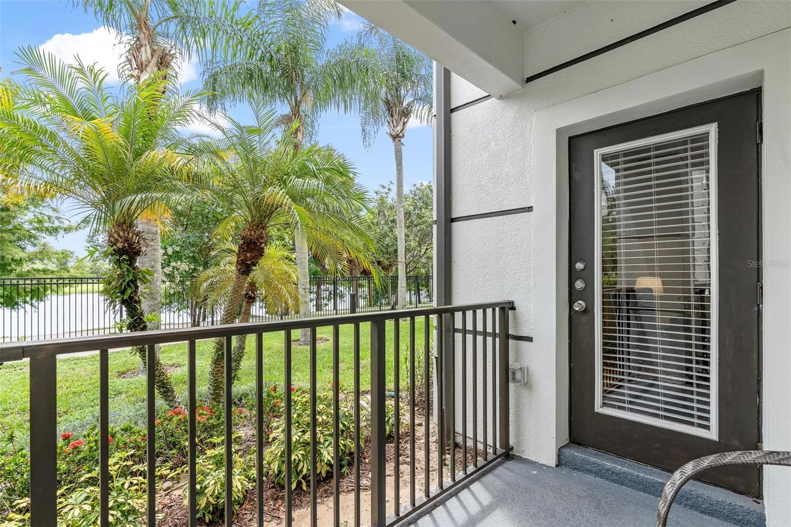 ISLES/CAY COMMONS - Residential