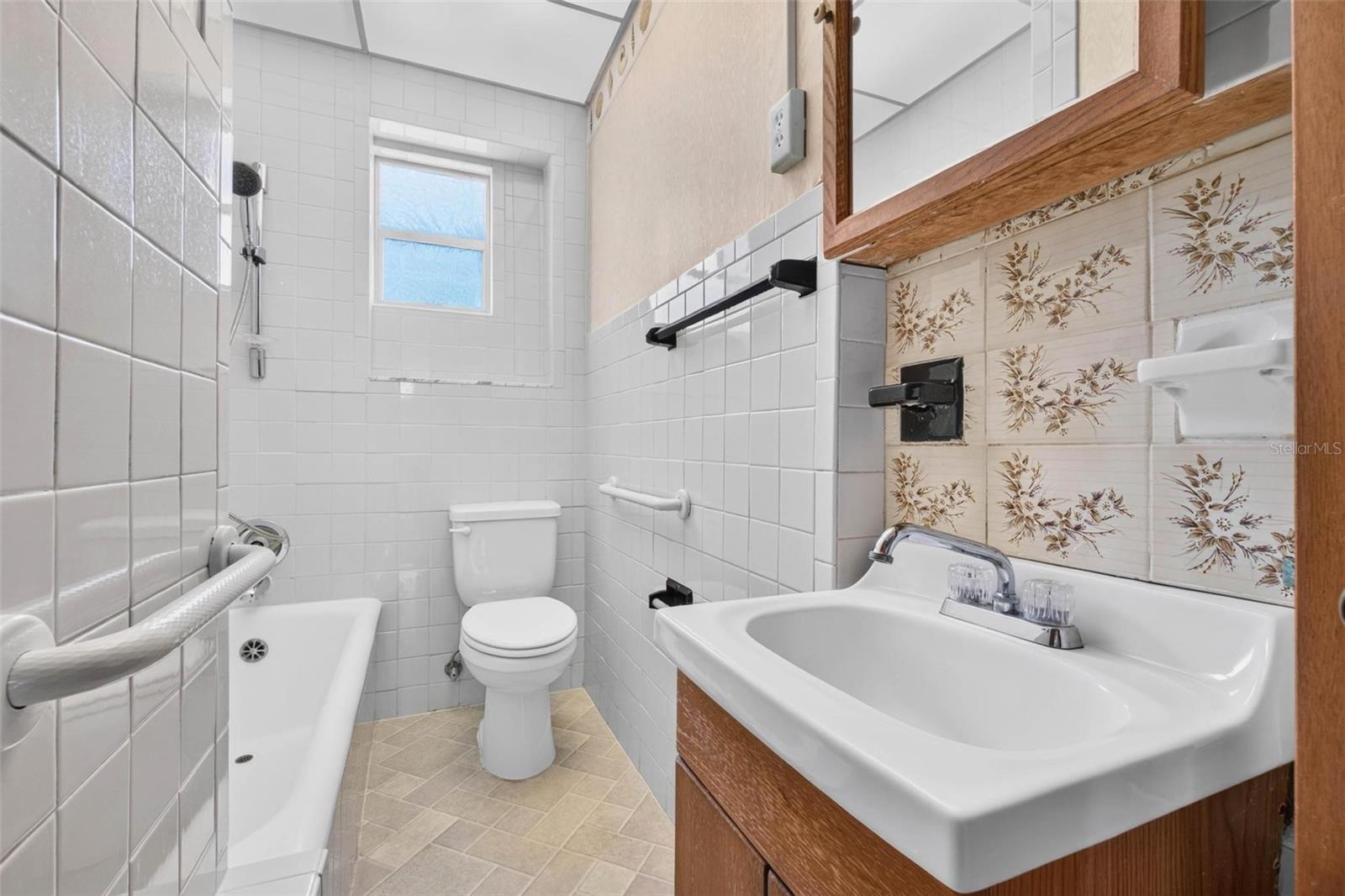 COLFAX CITY - Residential