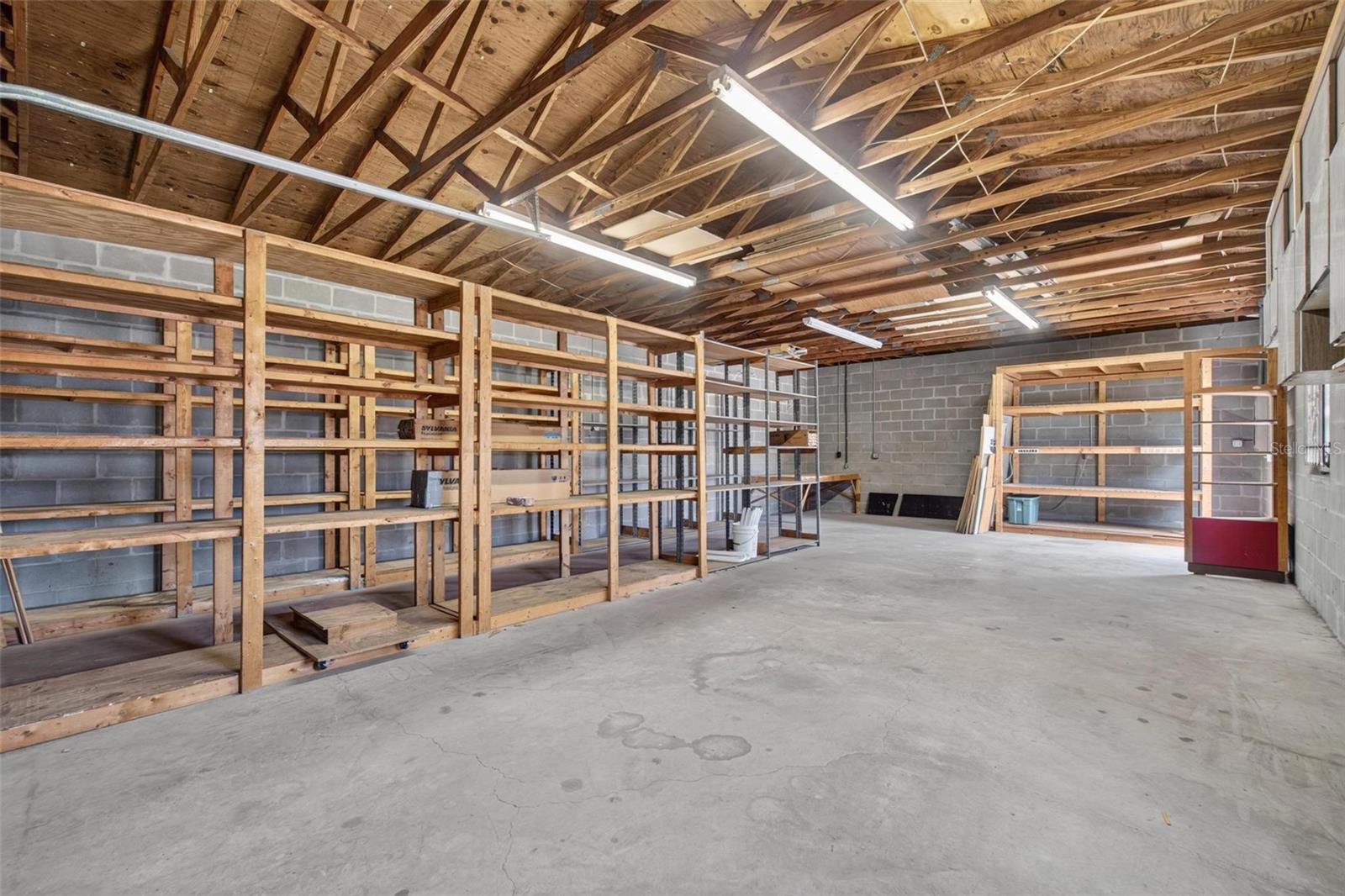COLFAX CITY - Residential