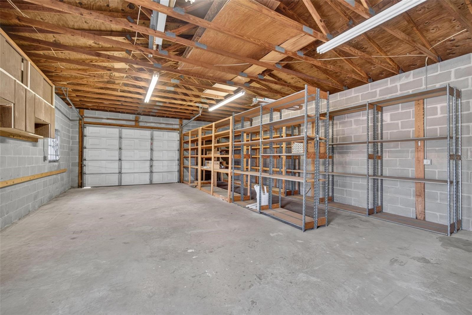 COLFAX CITY - Residential