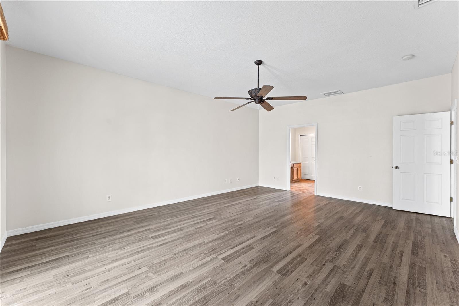 PORT MALABAR UNIT 46 - Residential
