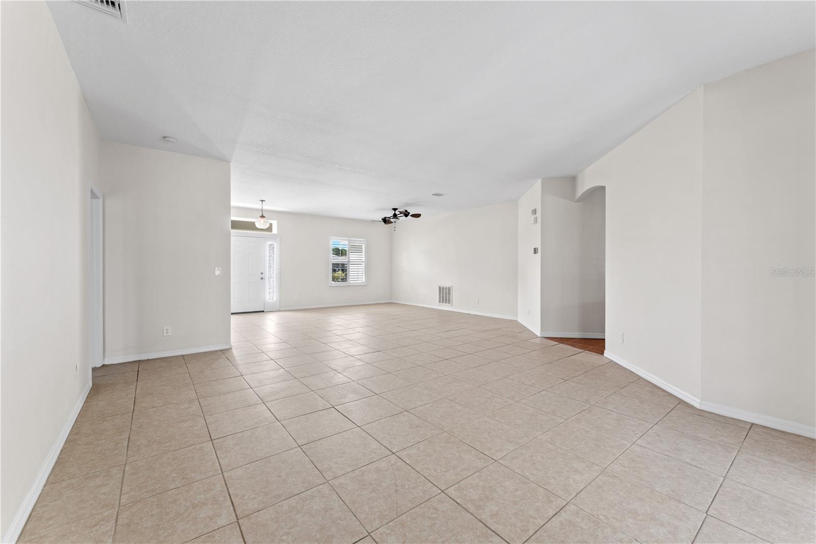 PORT MALABAR UNIT 46 - Residential