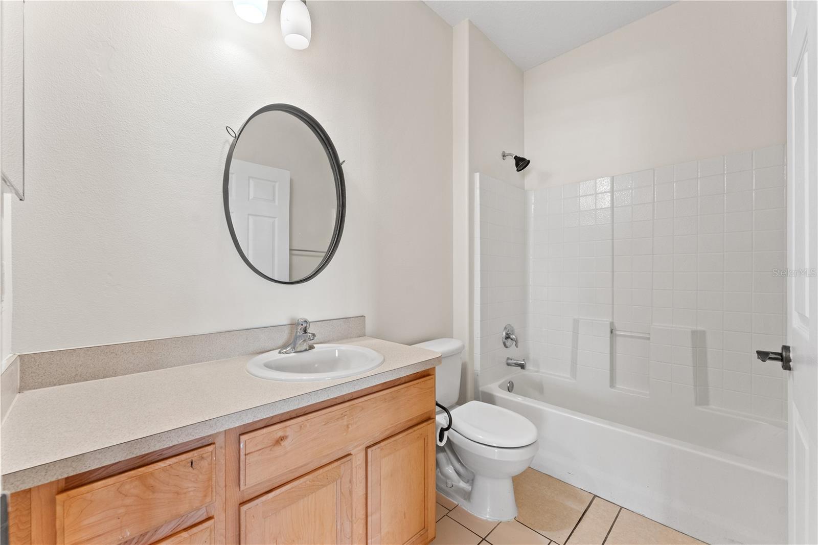 PORT MALABAR UNIT 46 - Residential