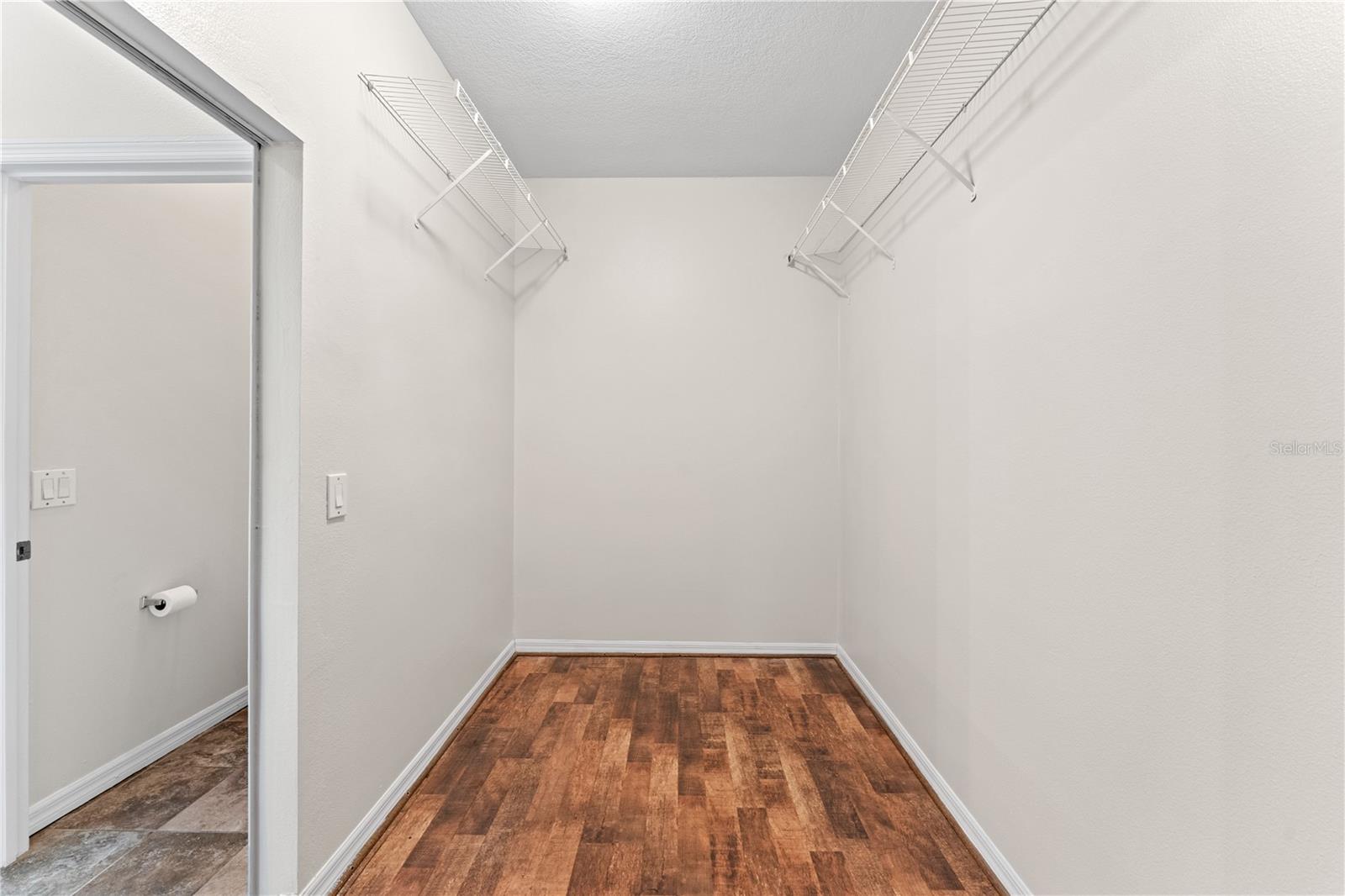 PORT MALABAR UNIT 46 - Residential