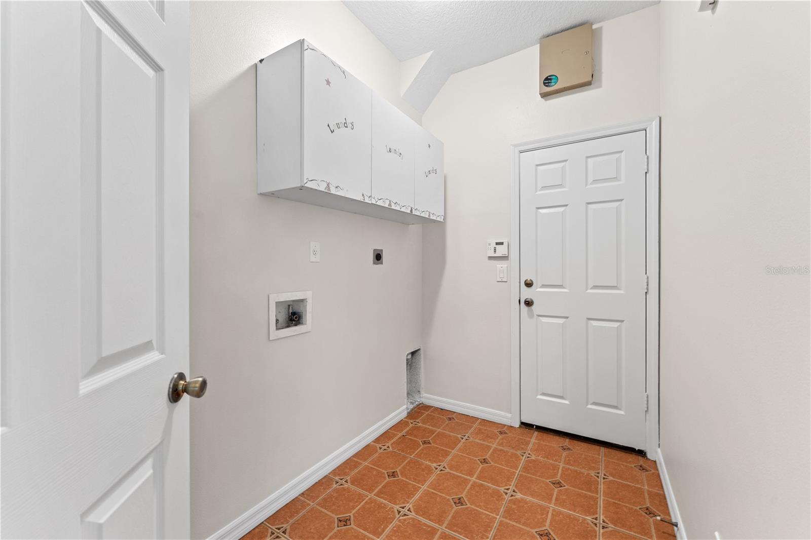 PORT MALABAR UNIT 46 - Residential
