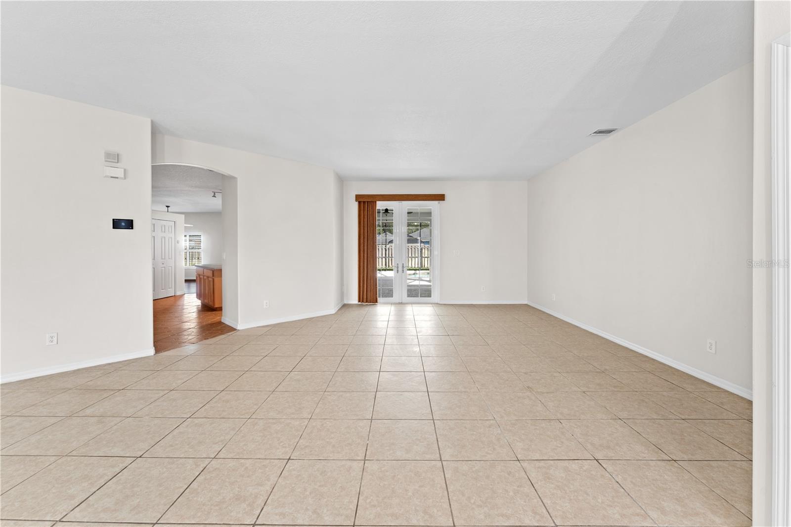PORT MALABAR UNIT 46 - Residential