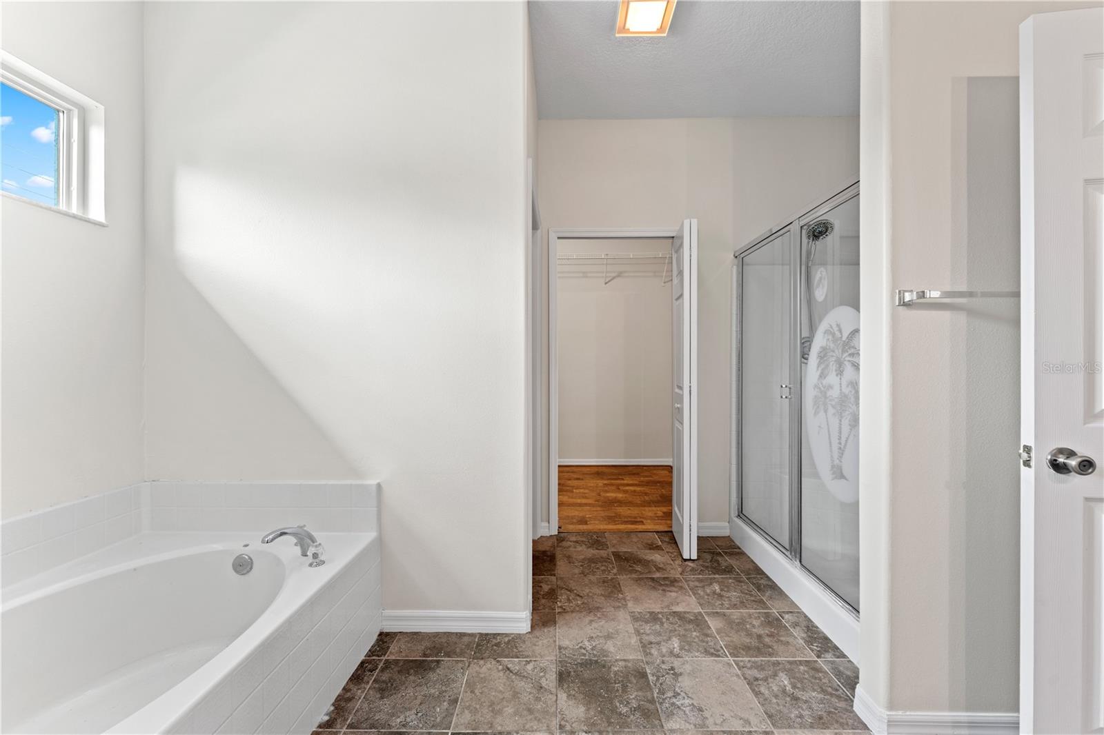 PORT MALABAR UNIT 46 - Residential