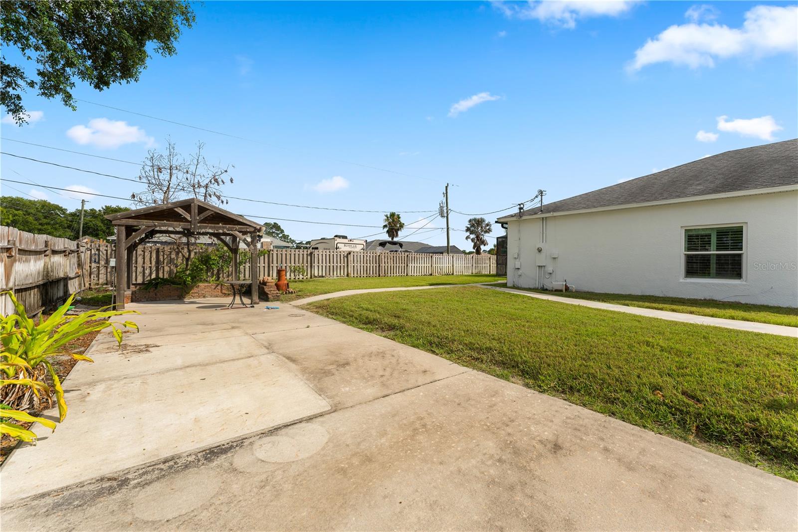 PORT MALABAR UNIT 46 - Residential