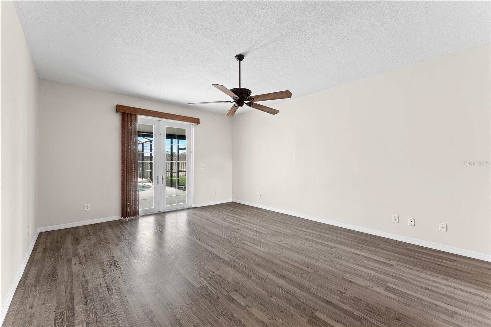 PORT MALABAR UNIT 46 - Residential