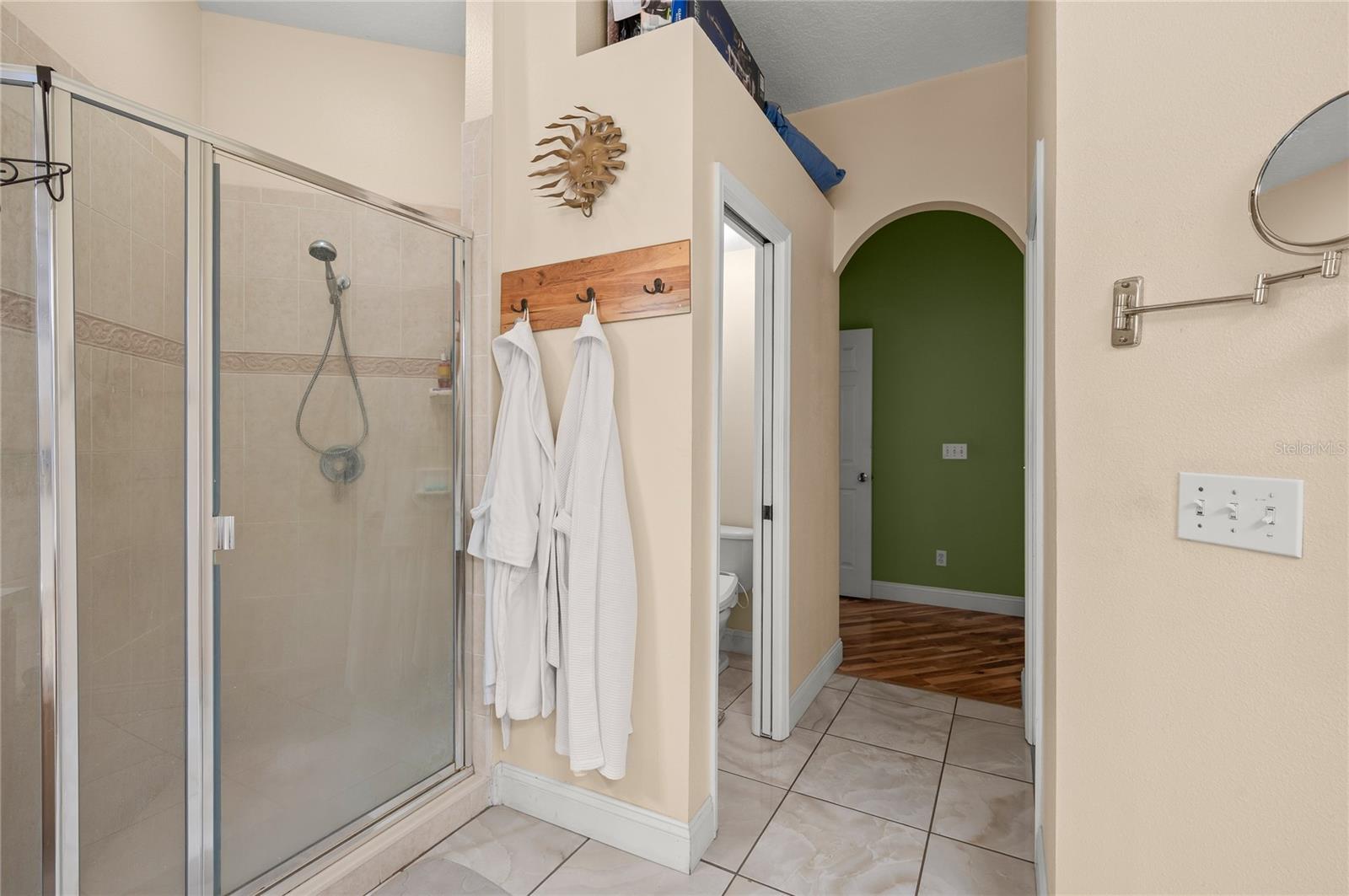 WEKIVA CLUB PH 02 48 88 - Residential