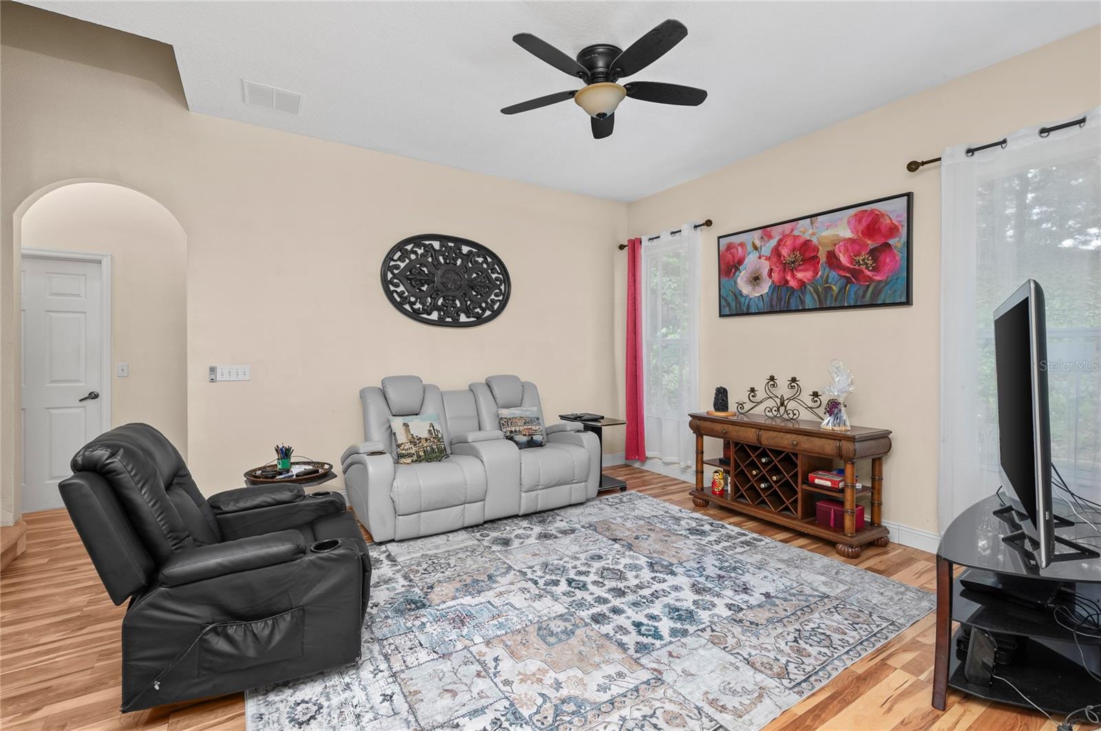 WEKIVA CLUB PH 02 48 88 - Residential