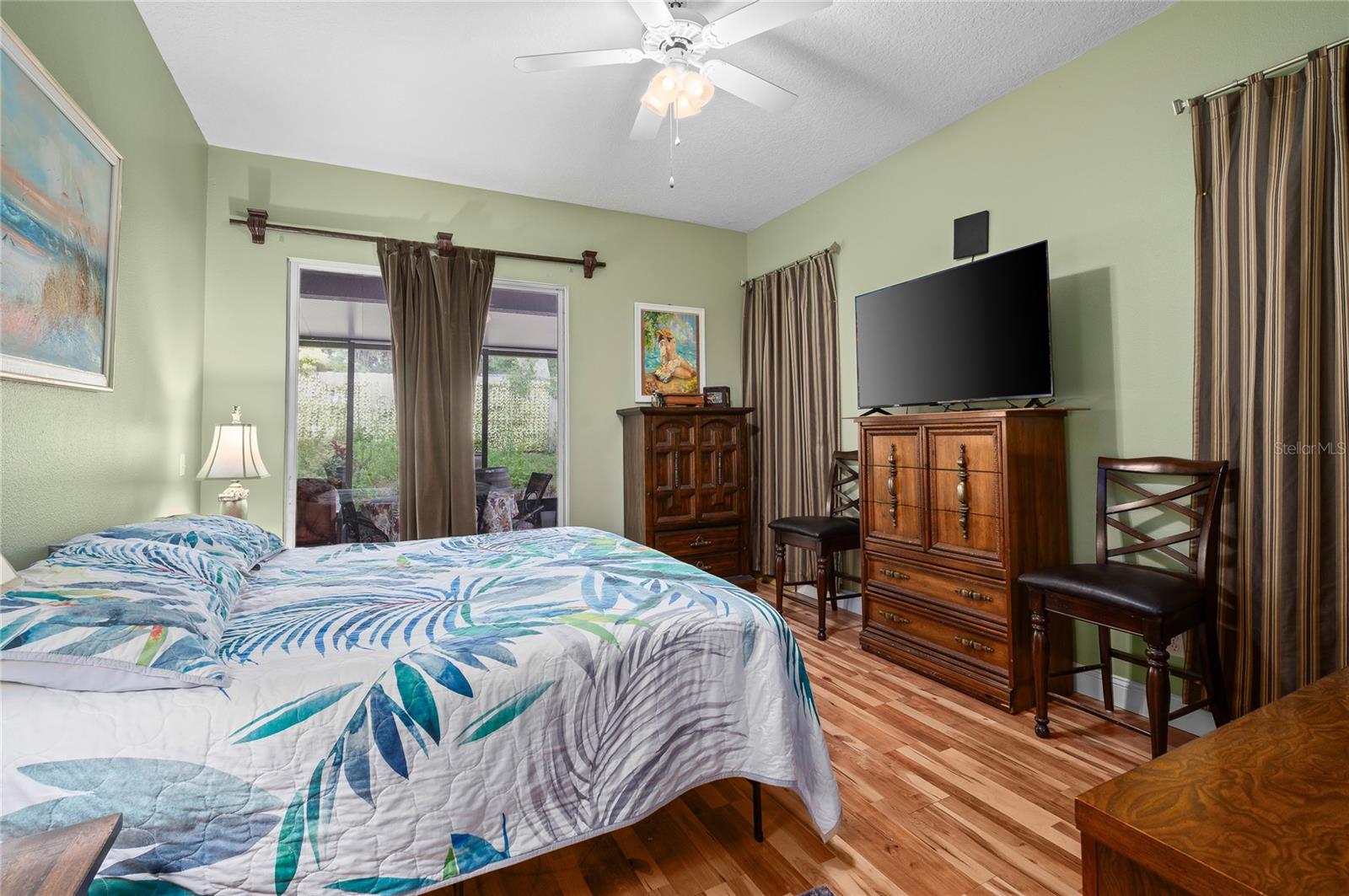 WEKIVA CLUB PH 02 48 88 - Residential