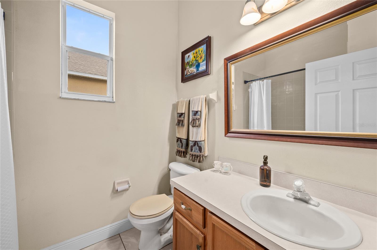 WEKIVA CLUB PH 02 48 88 - Residential