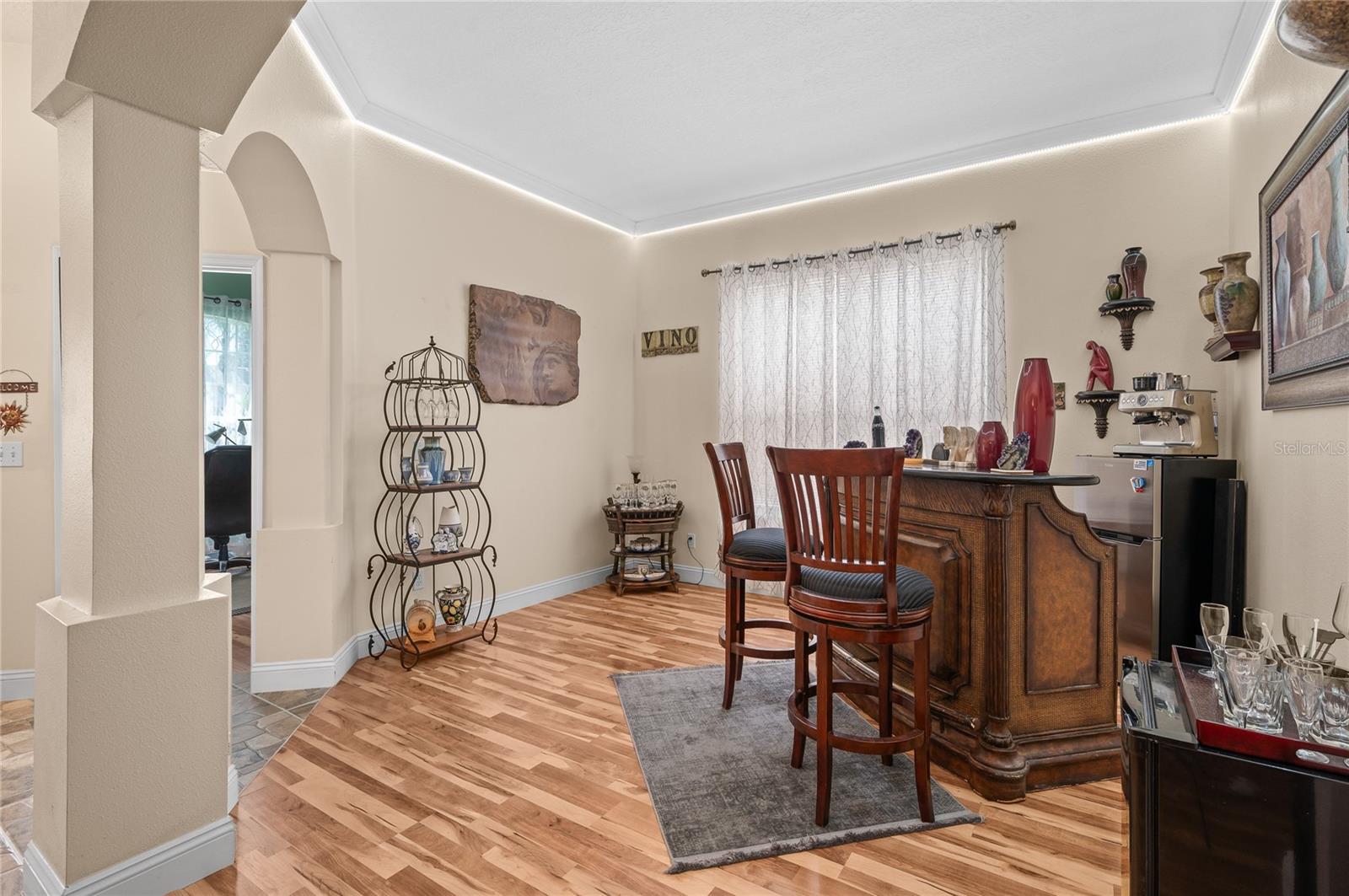 WEKIVA CLUB PH 02 48 88 - Residential