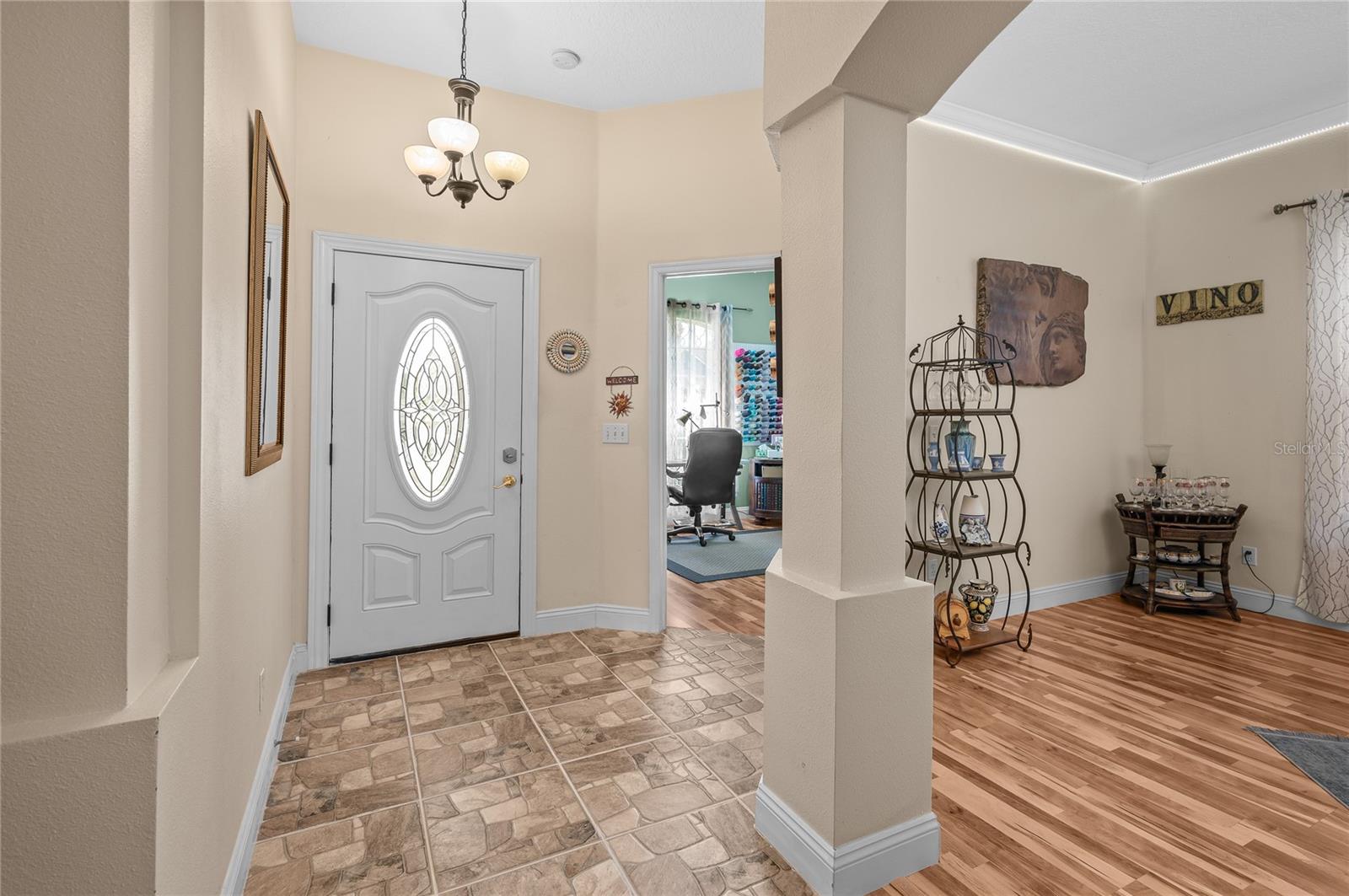 WEKIVA CLUB PH 02 48 88 - Residential