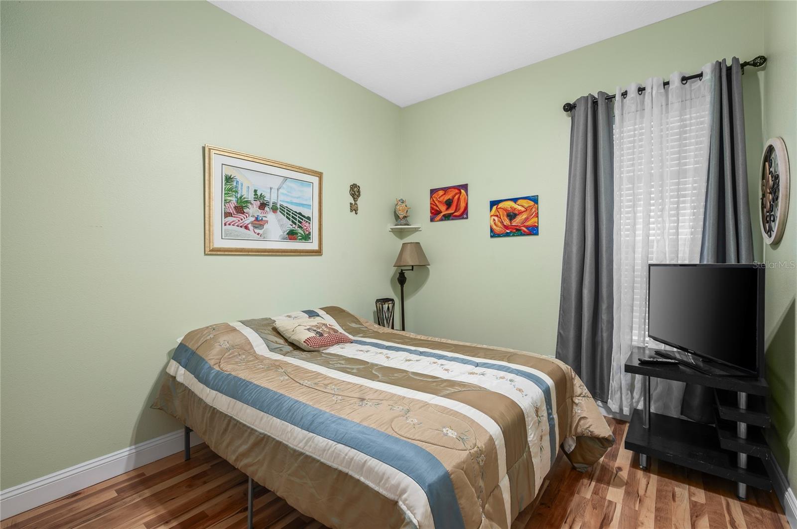 WEKIVA CLUB PH 02 48 88 - Residential