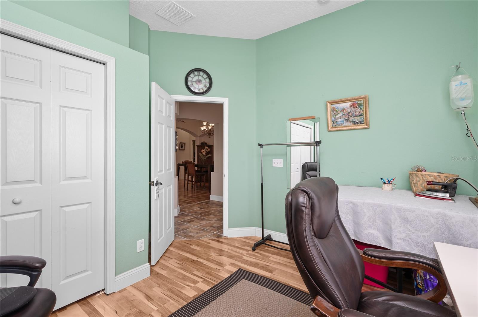 WEKIVA CLUB PH 02 48 88 - Residential