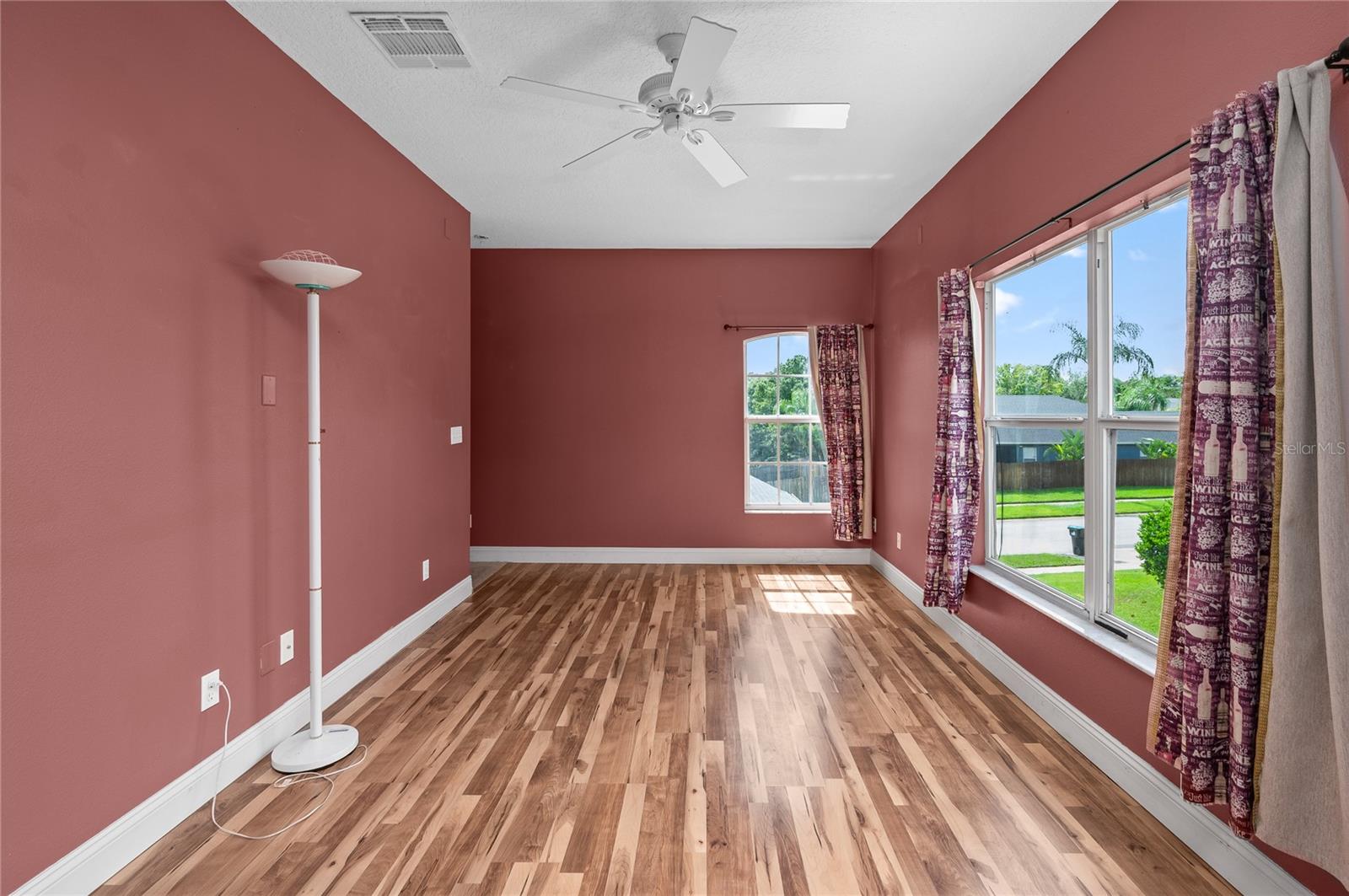 WEKIVA CLUB PH 02 48 88 - Residential