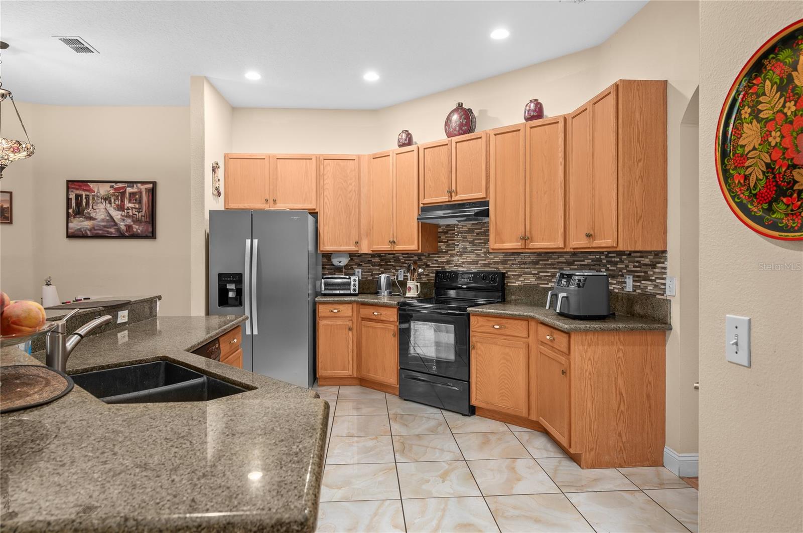 WEKIVA CLUB PH 02 48 88 - Residential