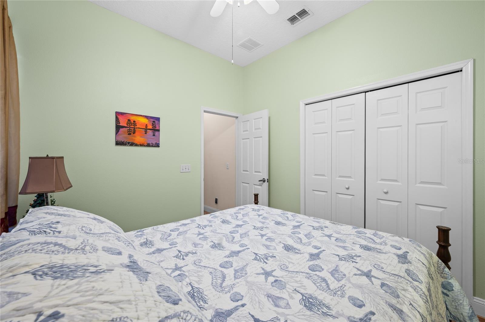 WEKIVA CLUB PH 02 48 88 - Residential