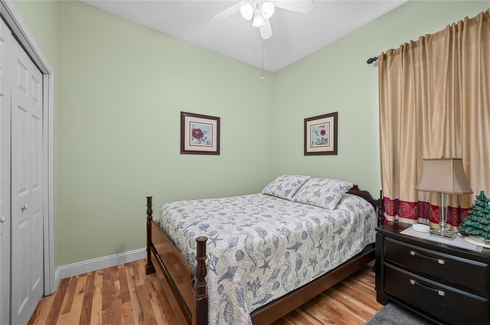 WEKIVA CLUB PH 02 48 88 - Residential