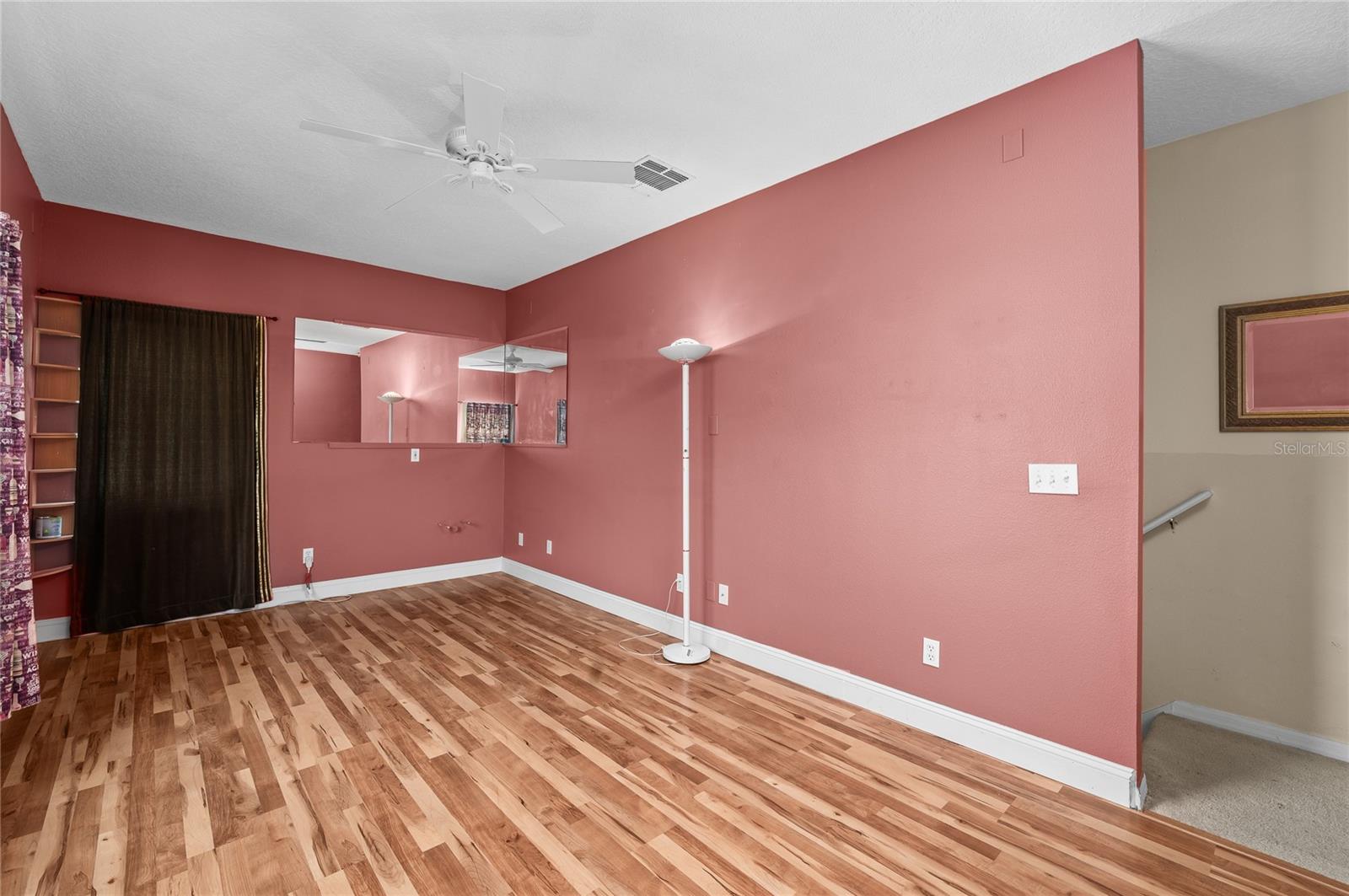 WEKIVA CLUB PH 02 48 88 - Residential