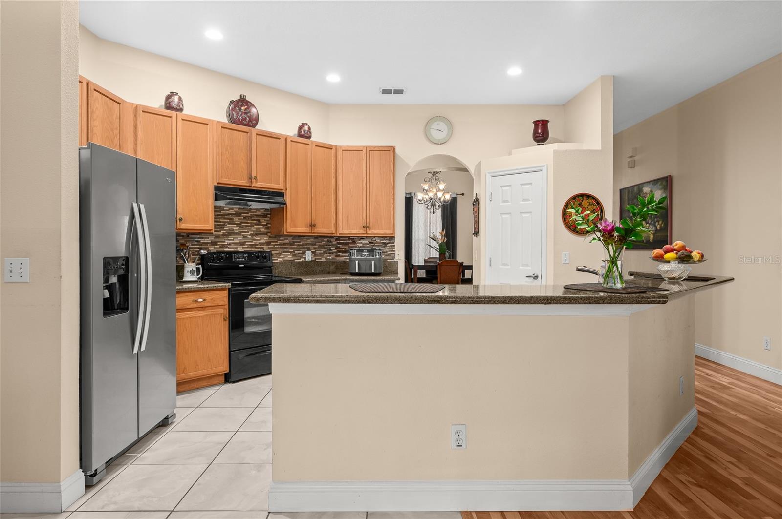 WEKIVA CLUB PH 02 48 88 - Residential