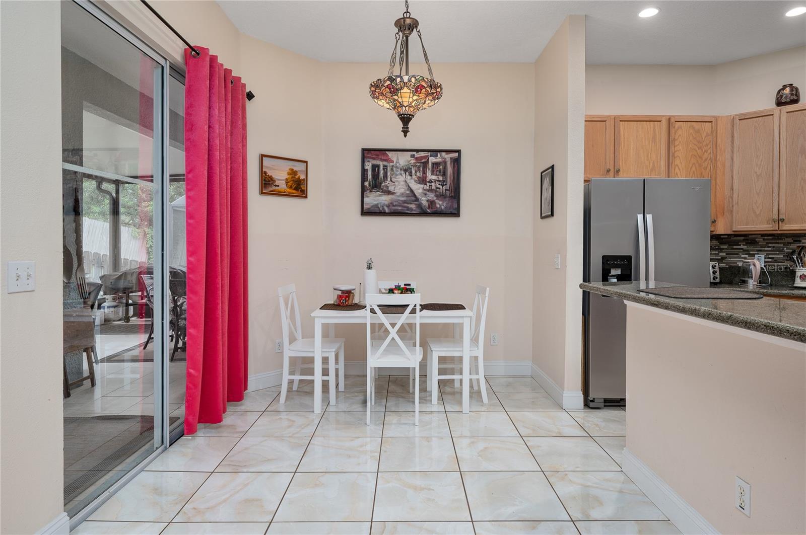 WEKIVA CLUB PH 02 48 88 - Residential