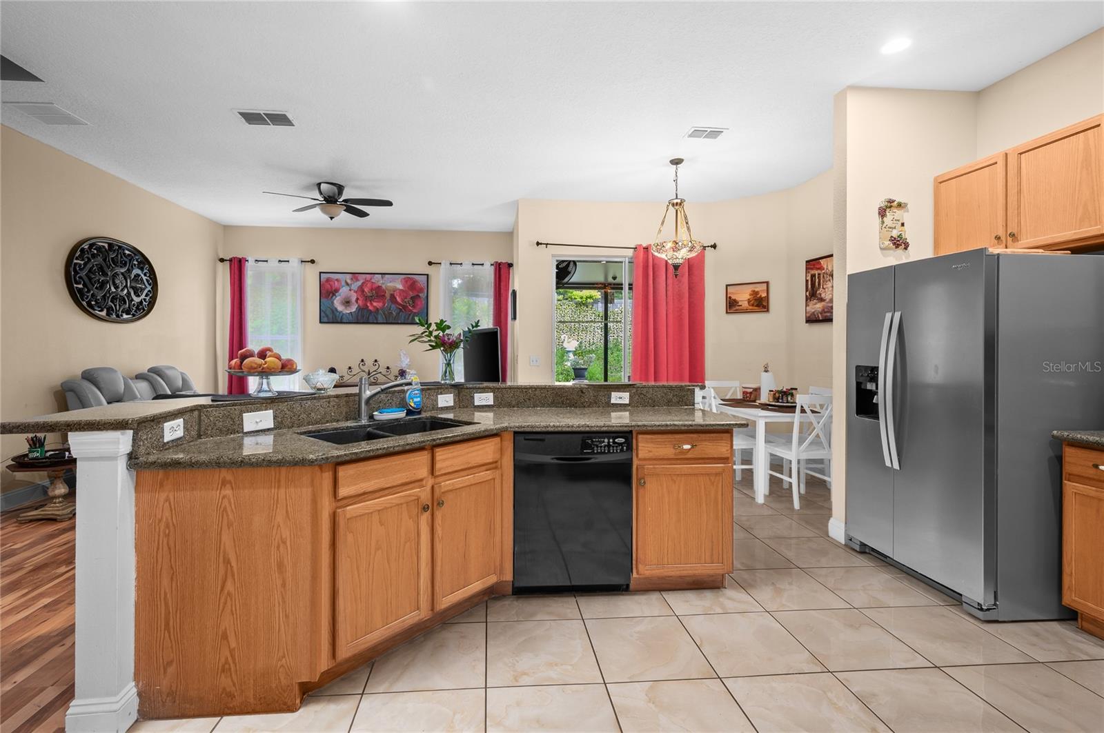 WEKIVA CLUB PH 02 48 88 - Residential