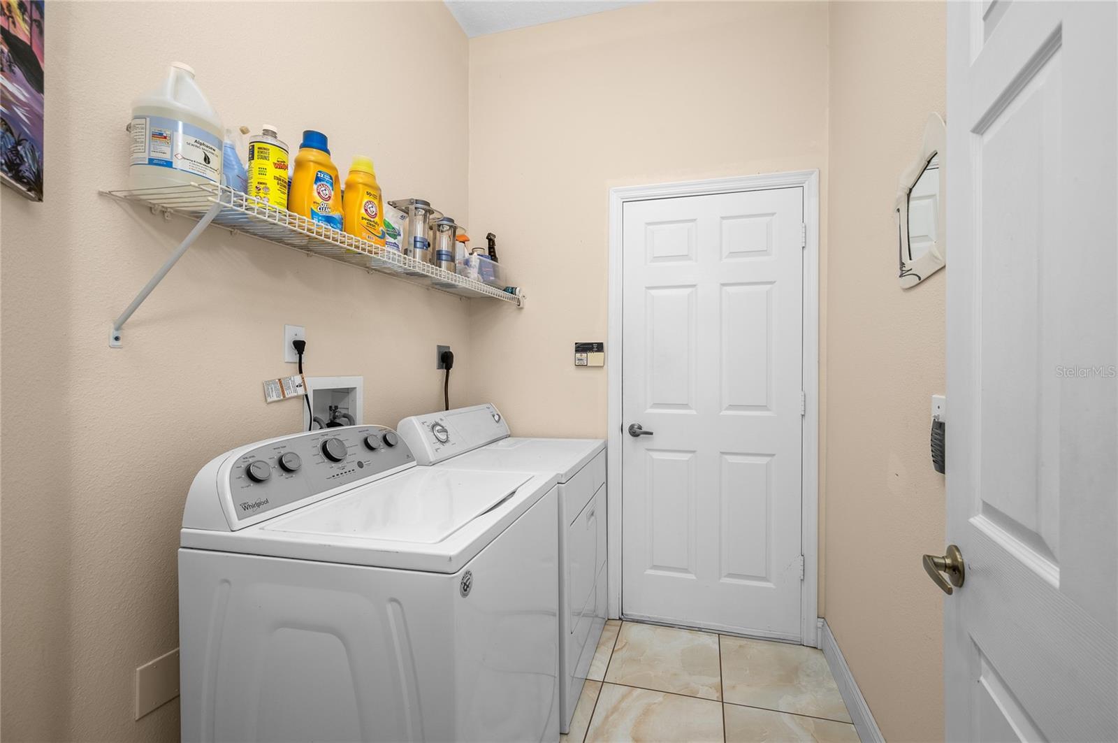 WEKIVA CLUB PH 02 48 88 - Residential