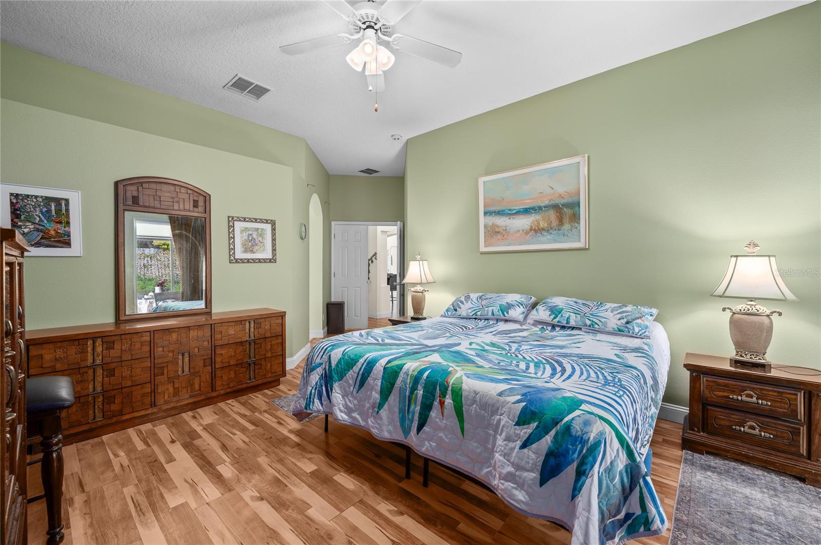 WEKIVA CLUB PH 02 48 88 - Residential