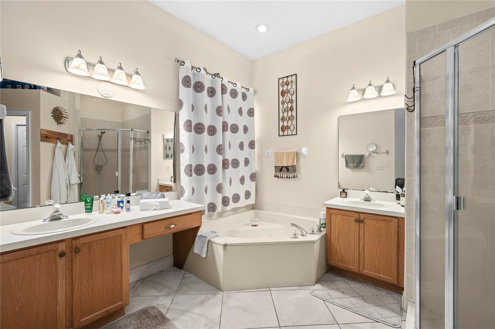 WEKIVA CLUB PH 02 48 88 - Residential