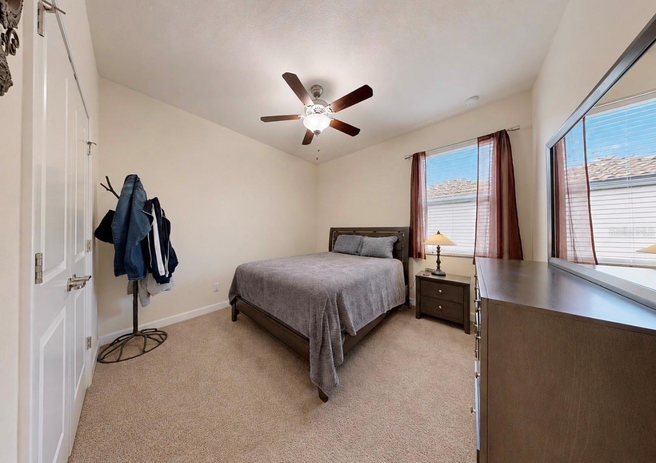 WATERLEAF PH 5A - Residential