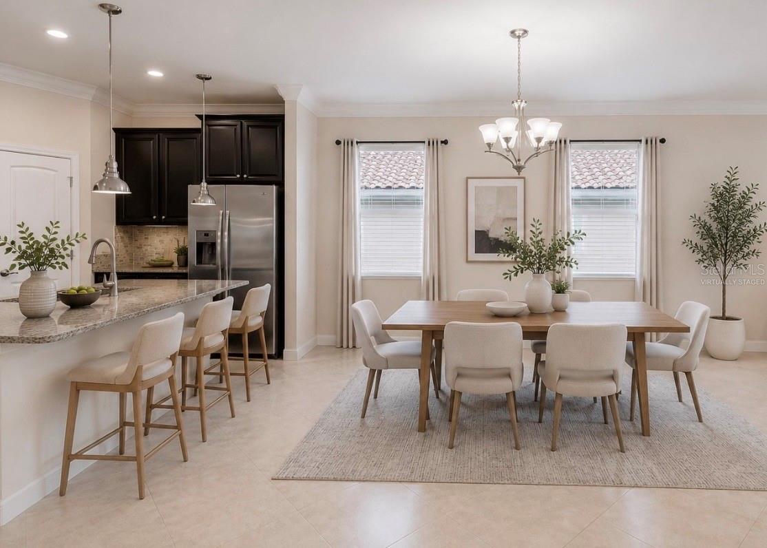 WATERLEAF PH 5A - Residential