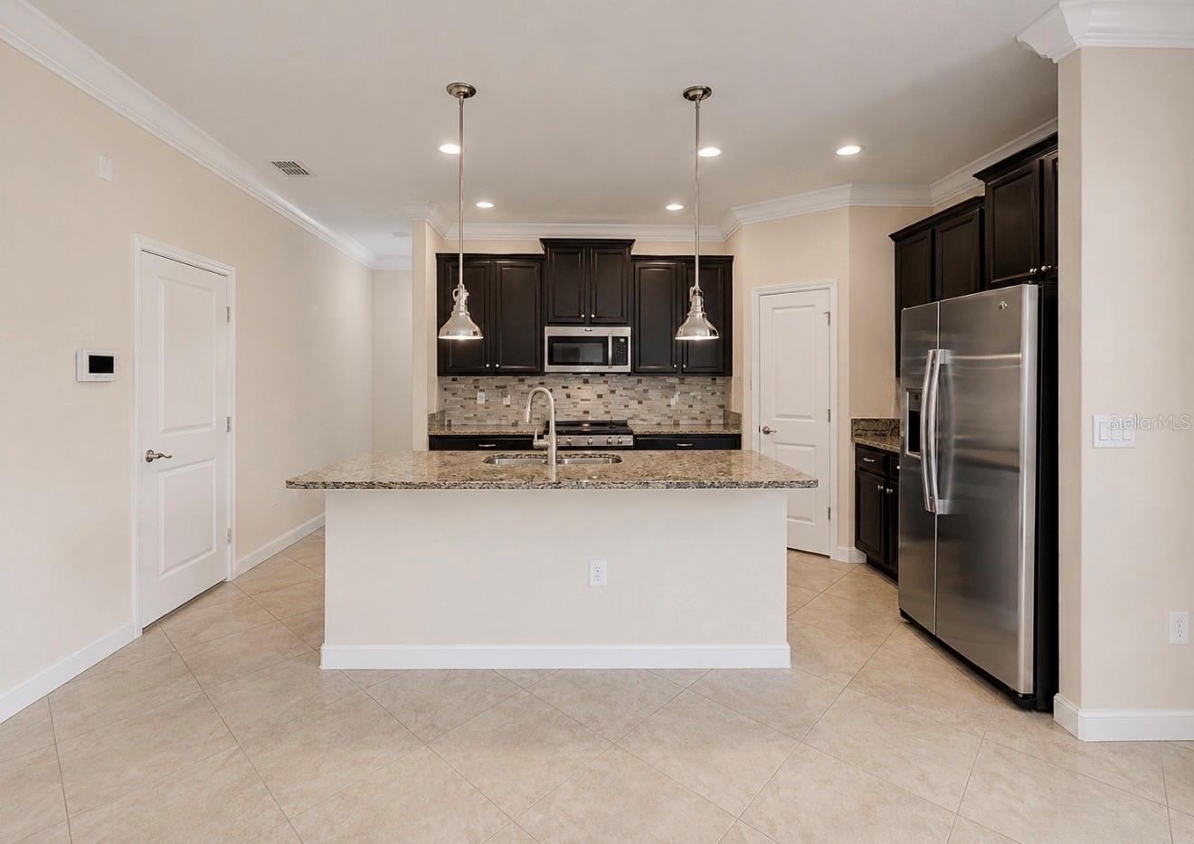 WATERLEAF PH 5A - Residential