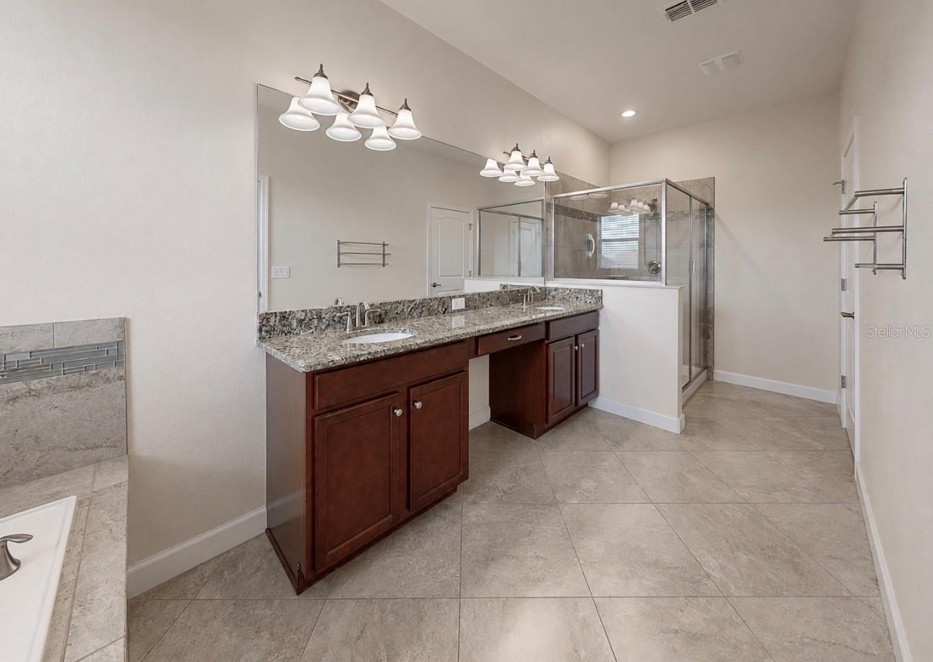 WATERLEAF PH 5A - Residential