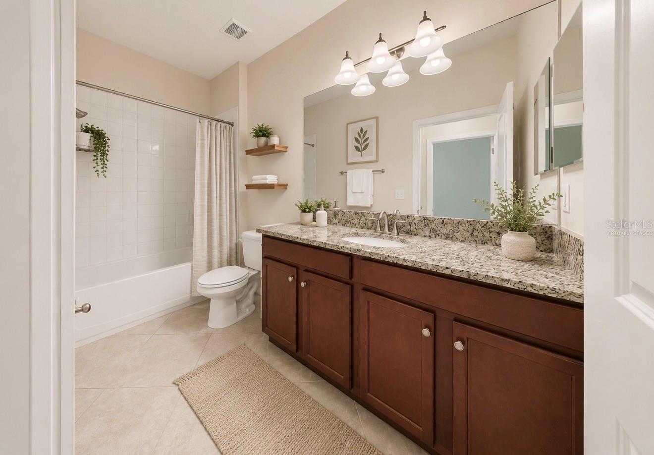 WATERLEAF PH 5A - Residential