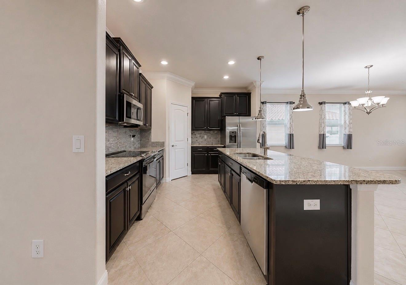 WATERLEAF PH 5A - Residential
