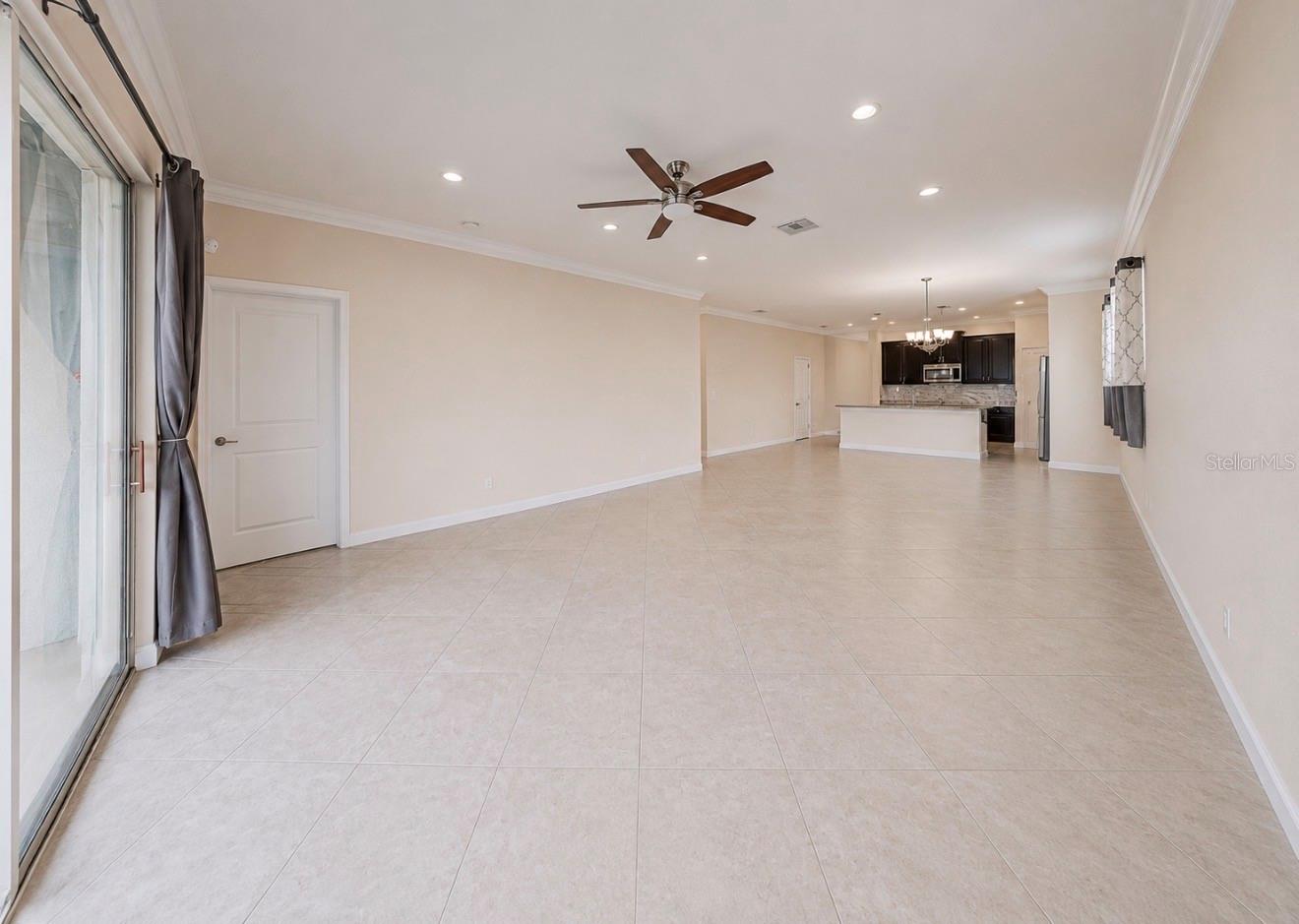 WATERLEAF PH 5A - Residential