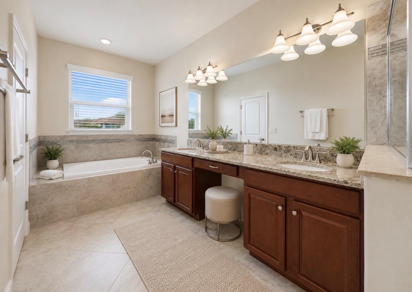 WATERLEAF PH 5A - Residential