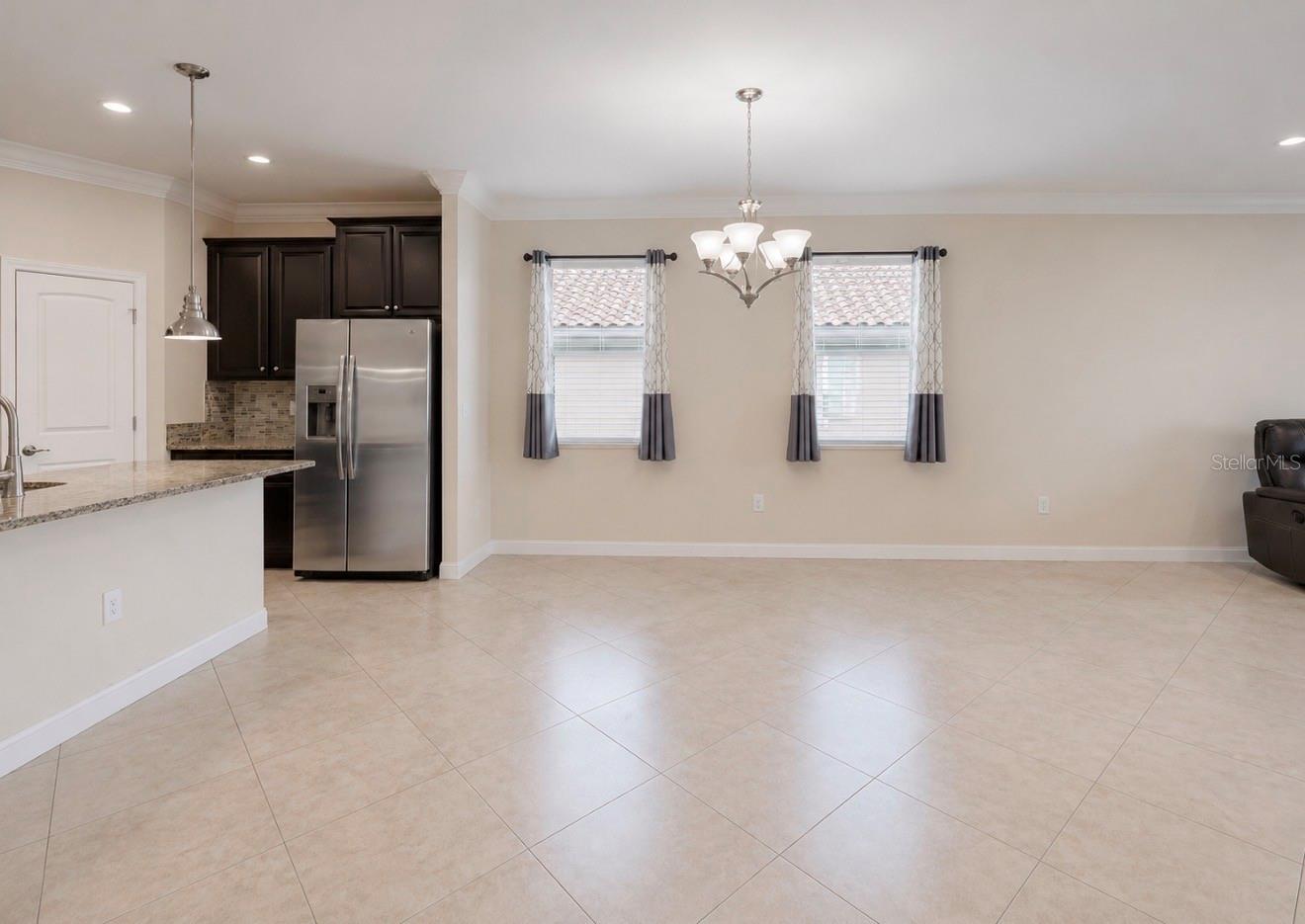 WATERLEAF PH 5A - Residential