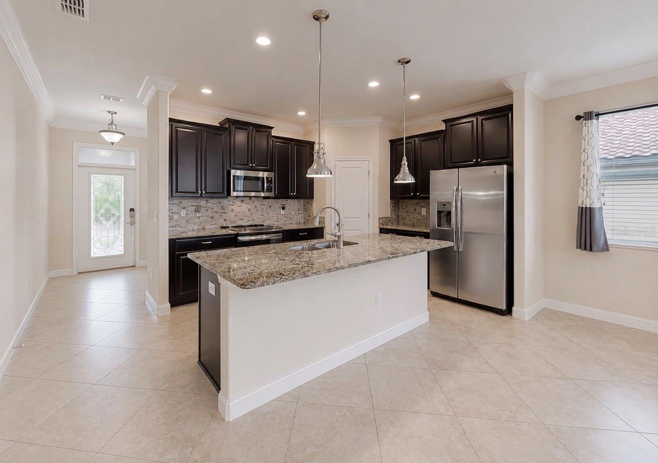 WATERLEAF PH 5A - Residential