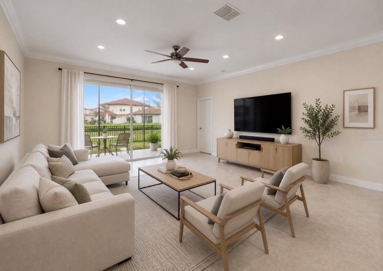 WATERLEAF PH 5A - Residential
