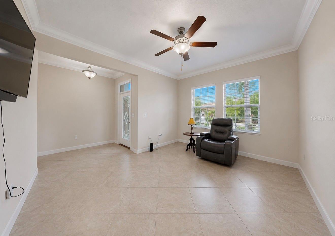WATERLEAF PH 5A - Residential