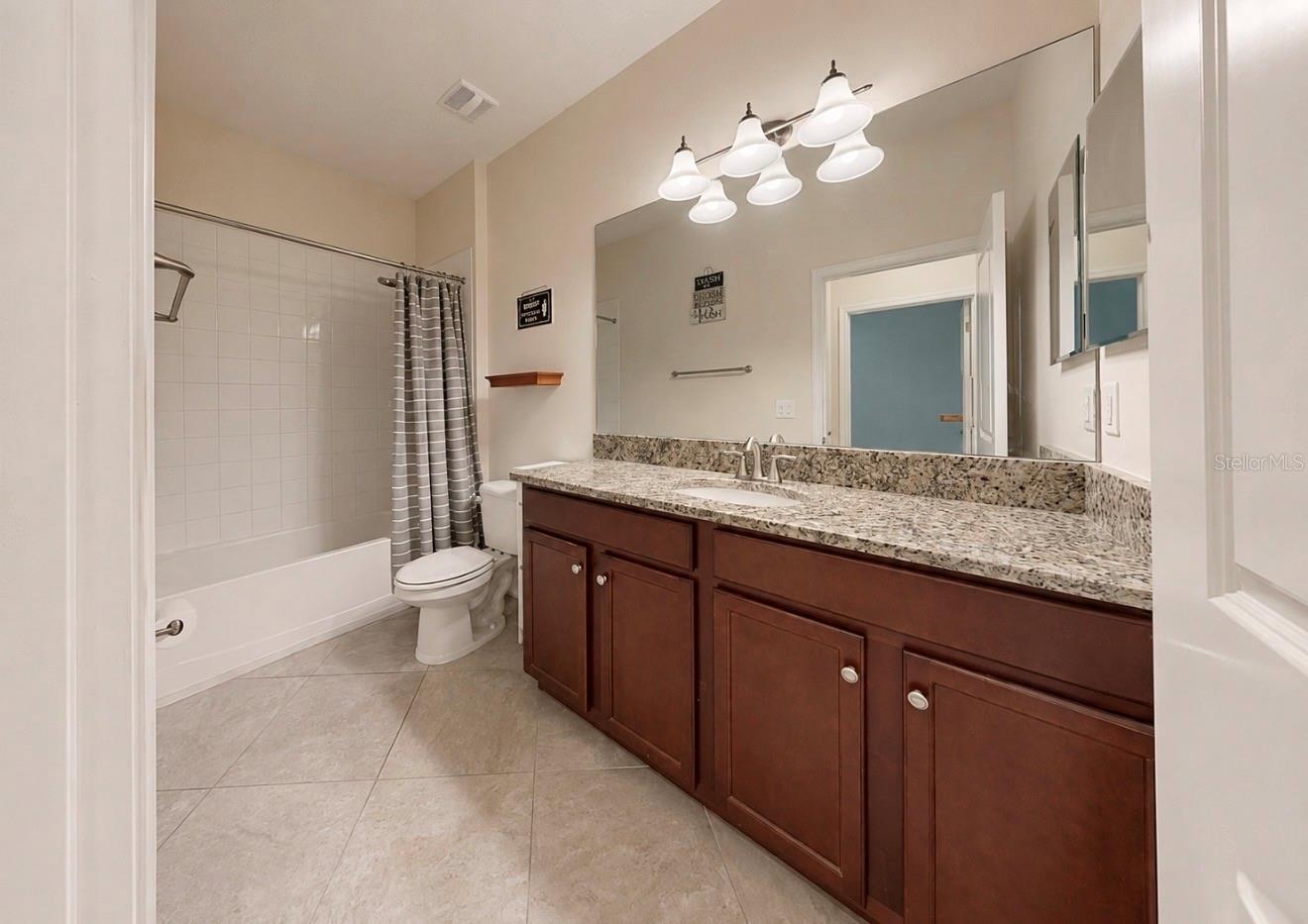 WATERLEAF PH 5A - Residential