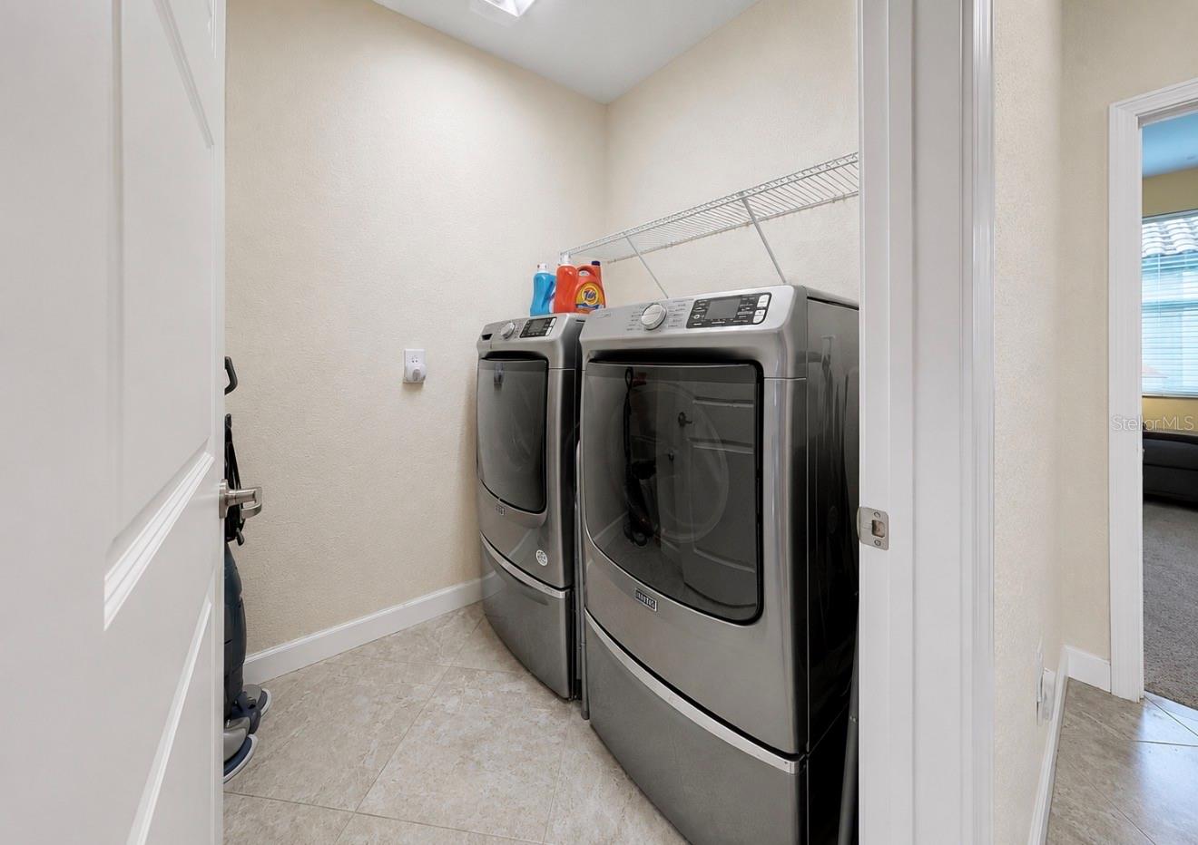 WATERLEAF PH 5A - Residential