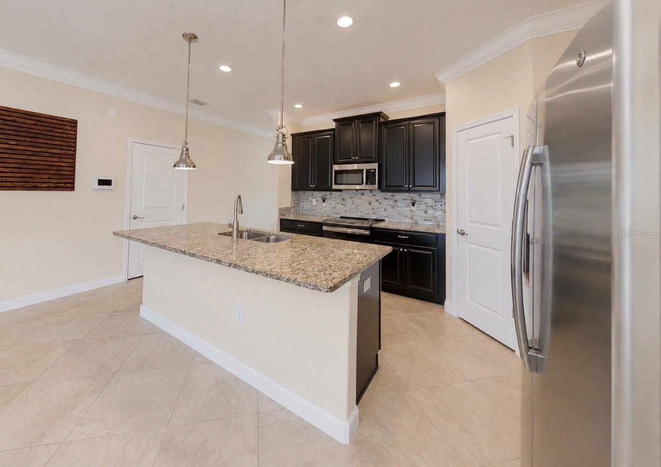 WATERLEAF PH 5A - Residential