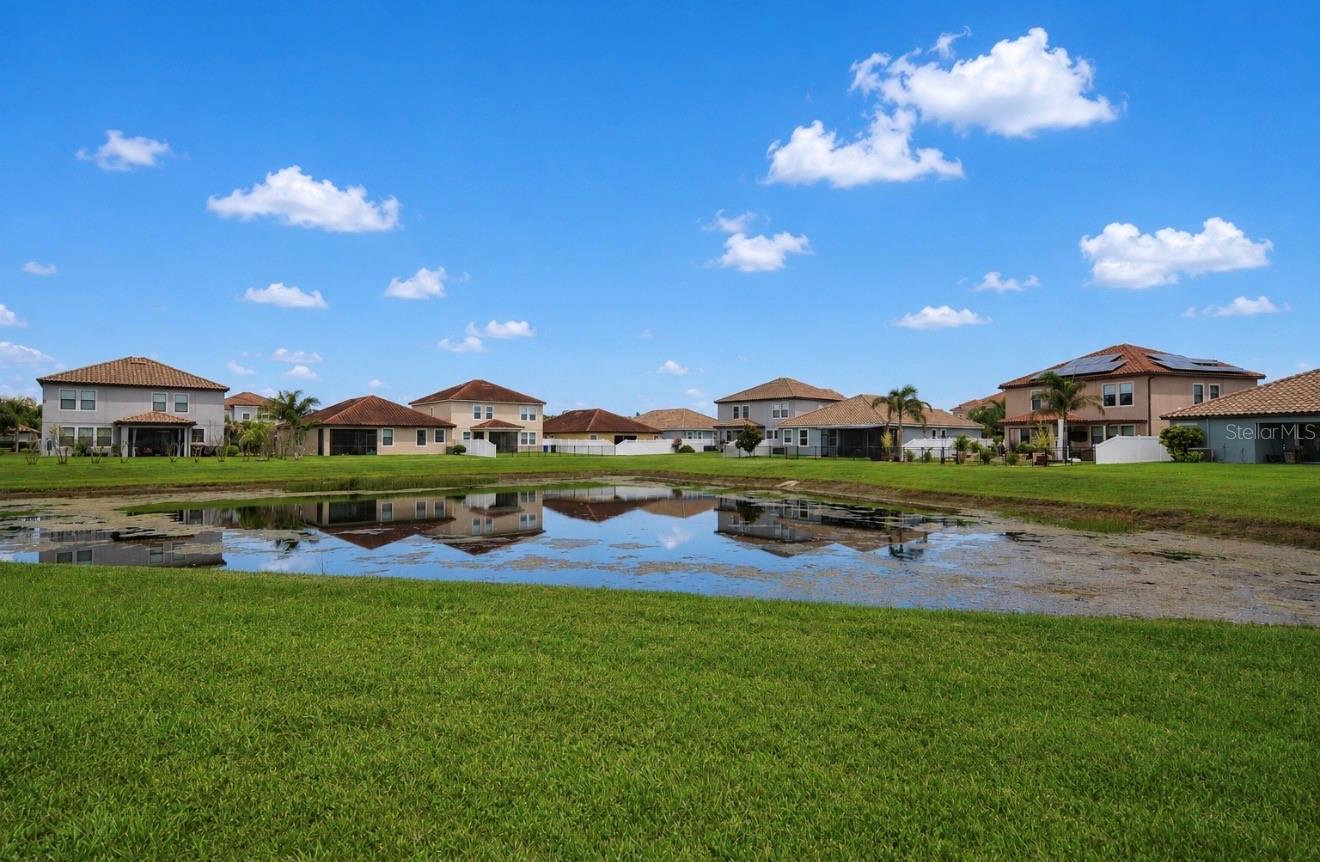 WATERLEAF PH 5A - Residential