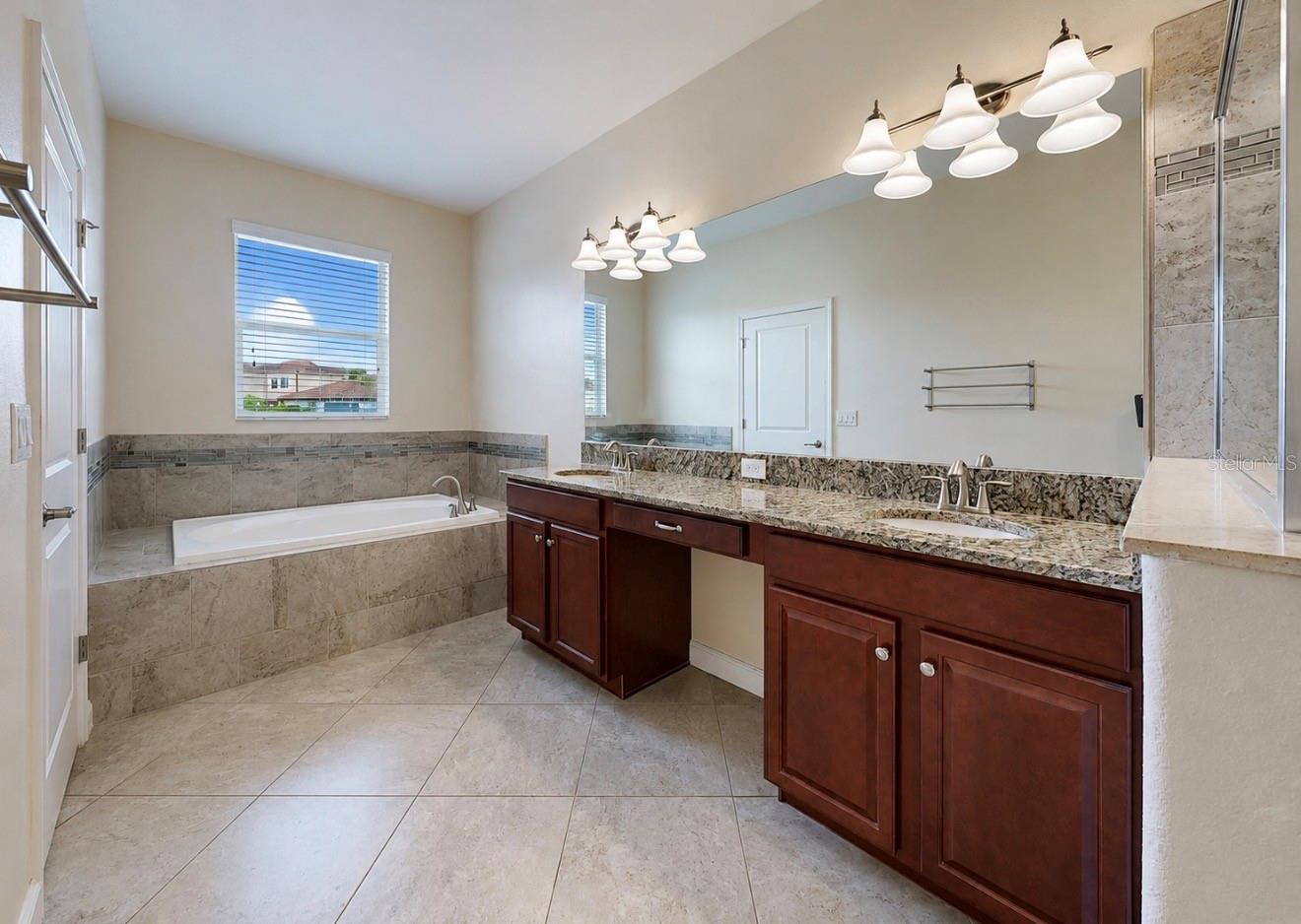WATERLEAF PH 5A - Residential